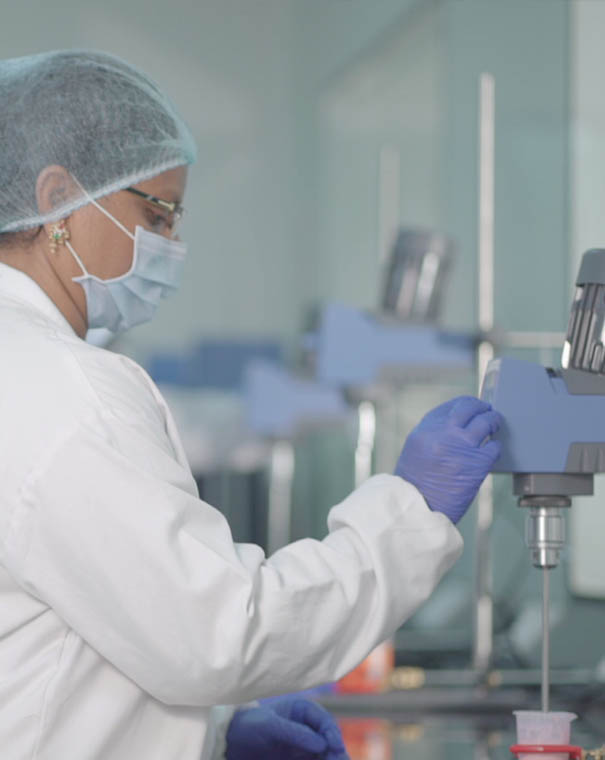 Home theater room with starry ceiling