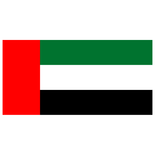 Arabic Flag